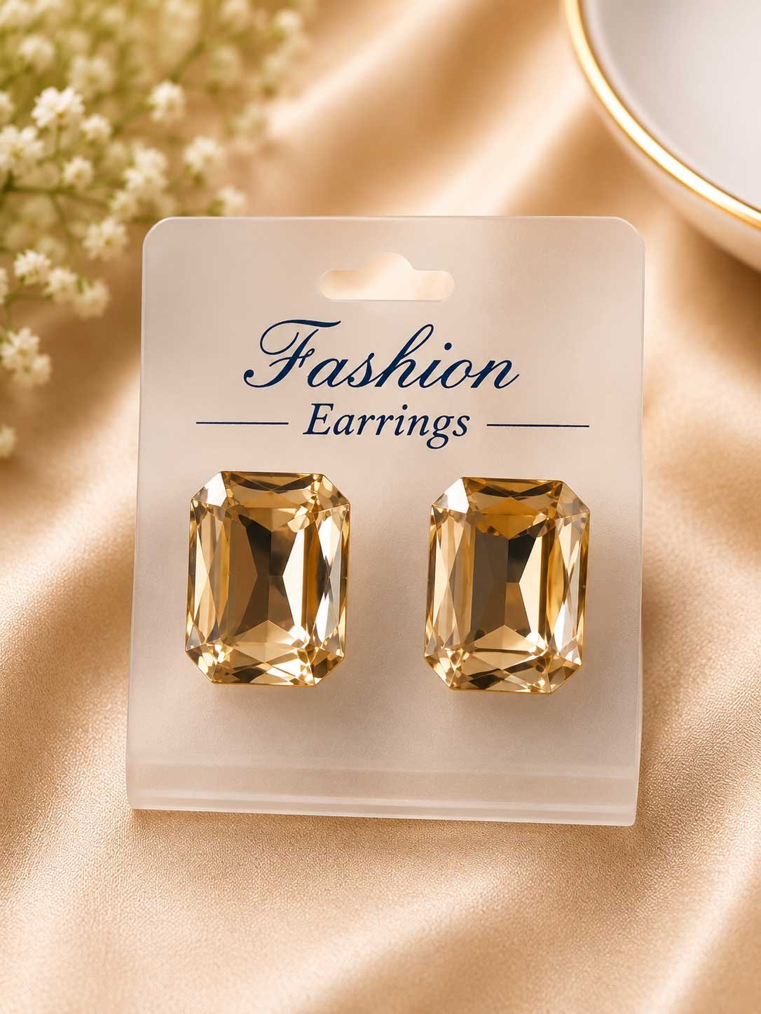 Ear Ring 1013