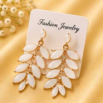 Ear Ring 1014