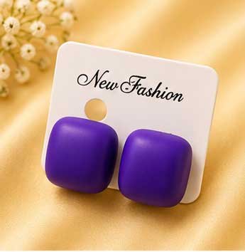 Ear Ring 1015