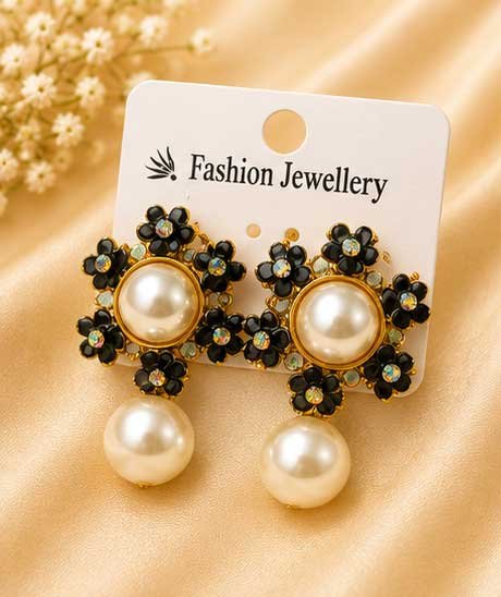 Ear Ring 1026