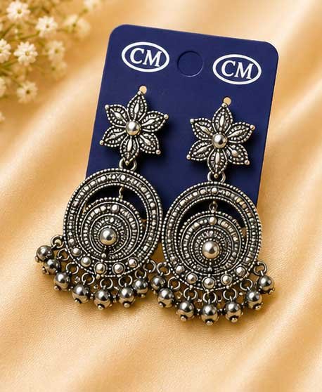 Ear Ring 1029