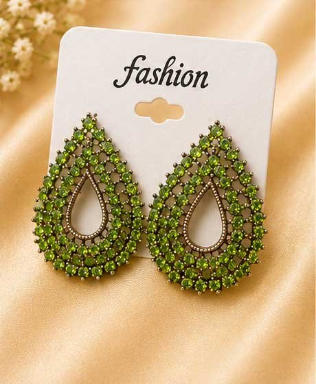 Ear Ring 1030