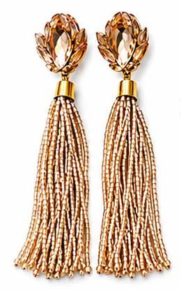 Ear Ring 1032
