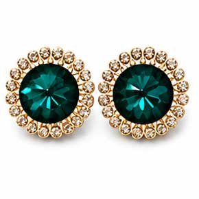 Ear Ring 1033
