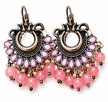 Ear Ring 1034
