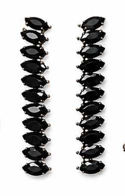 Ear Ring 1035