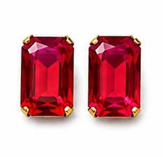 Ear Ring 1039
