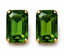 Ear Ring 1040