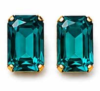Ear Ring 1041
