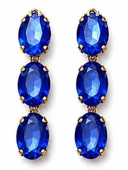 Ear Ring 1042