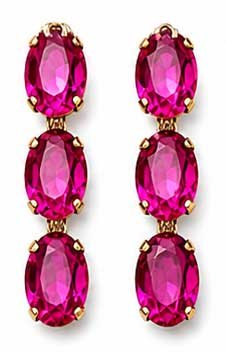 Ear Ring 1043
