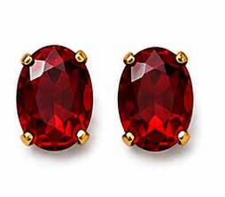 Ear Ring 1044