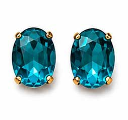Ear Ring 1045