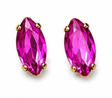 Ear Ring 1046