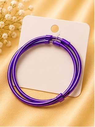 Ear Ring 1047