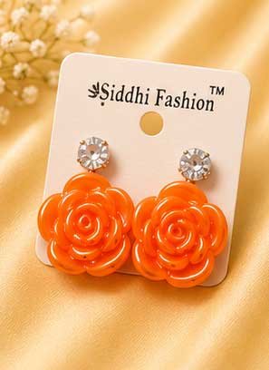 Ear Ring 1048