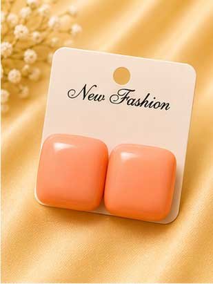Ear Ring 1050