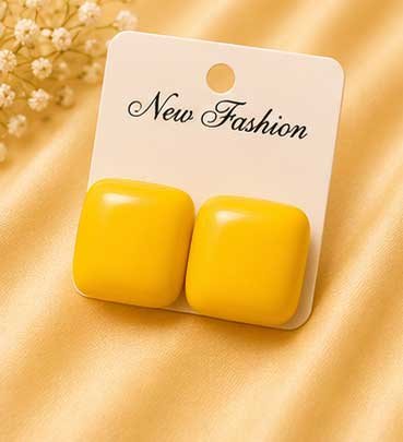 Ear Ring 1054