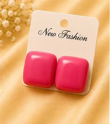 Ear Ring 1055