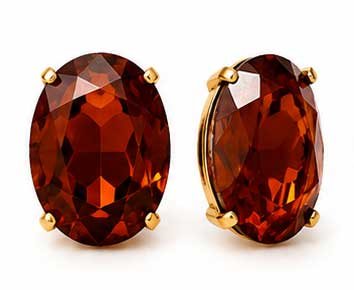 Ear Ring 1058