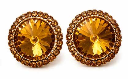 Ear Ring 1059
