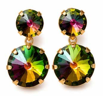Ear Ring 1063