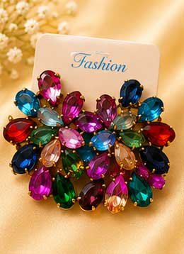 Ear Ring 1067