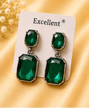 Ear Ring 1070