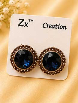 Ear Ring 1072