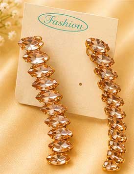 Ear Ring 1073