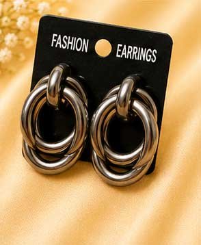 Ear Ring 1075
