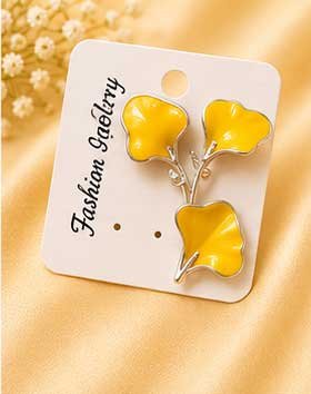 Ear Ring 1076