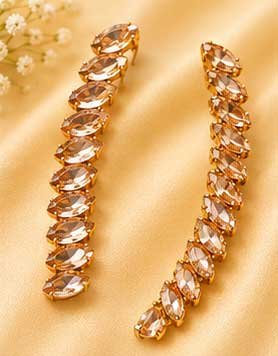 Ear Ring 1078