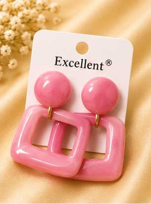 Ear Ring 1080