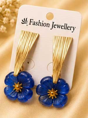 Ear Ring 1086