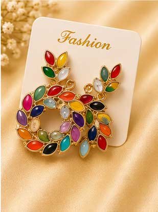 Ear Ring 1091