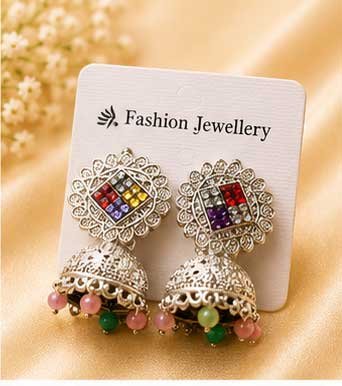 Ear Ring 1093