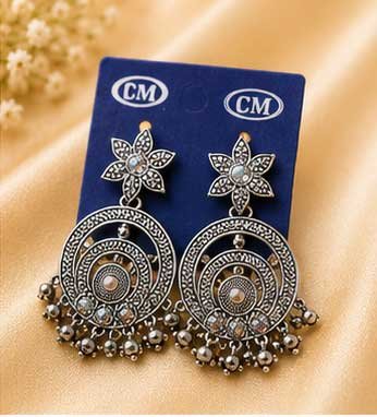Ear Ring 1095