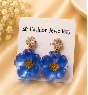 Ear Ring 1110