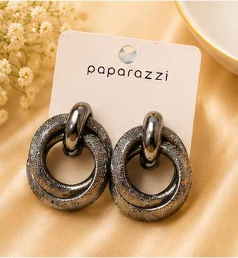 Ear Ring 1112