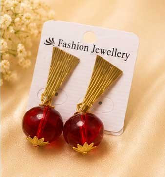 Ear Ring 1113
