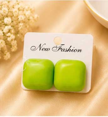 Ear Ring 1115
