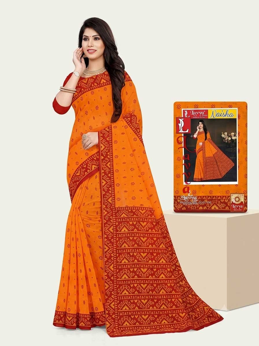 Saree 104