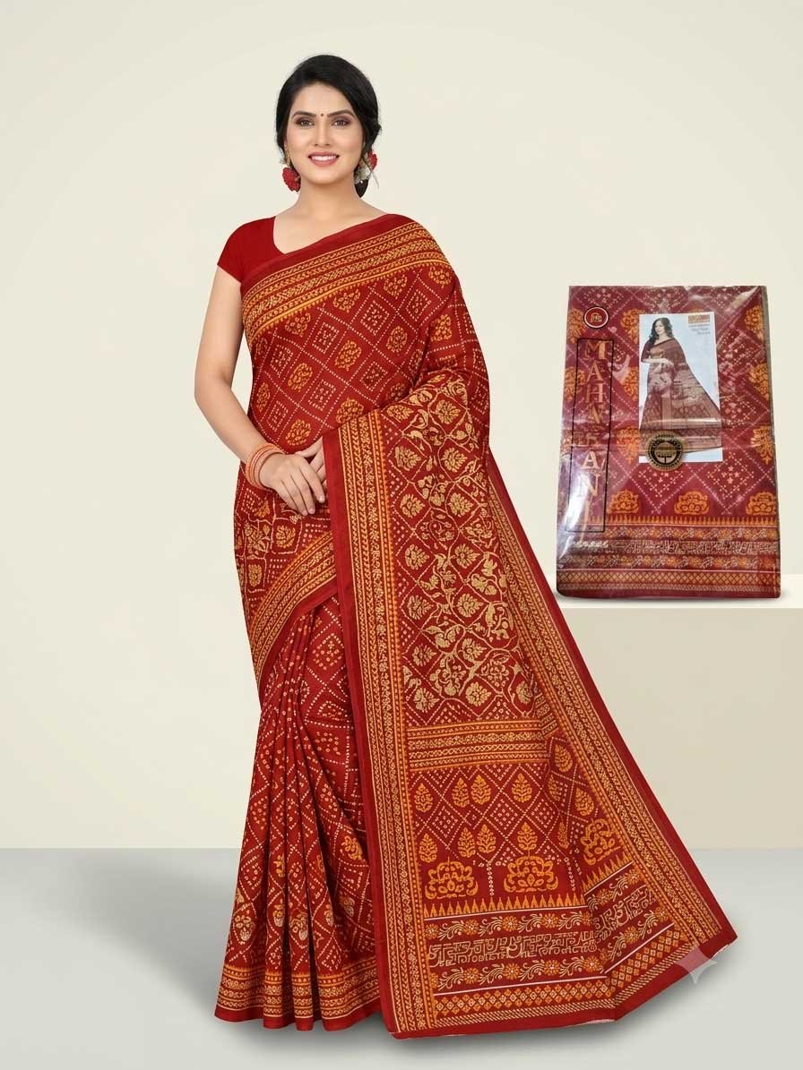 Saree 106