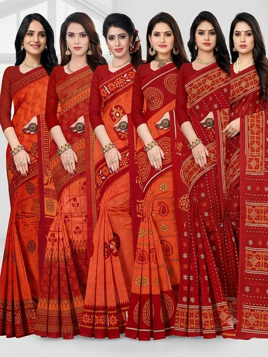 Saree 108